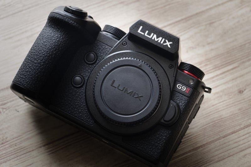 LUMIX G9PROIIの超望遠撮影・動画撮影性能を探る｜SUMIZOON｜LUMIX