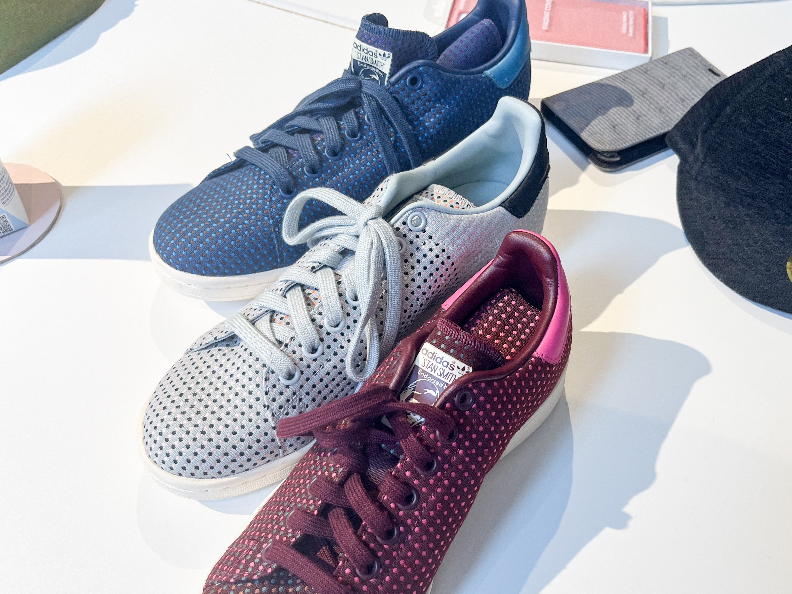 Adidas kvadrat best sale