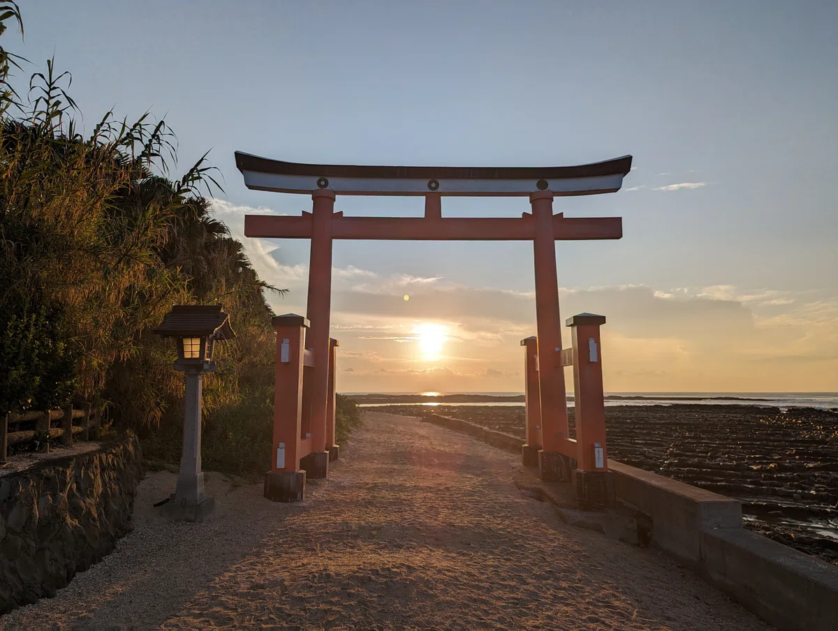 画像