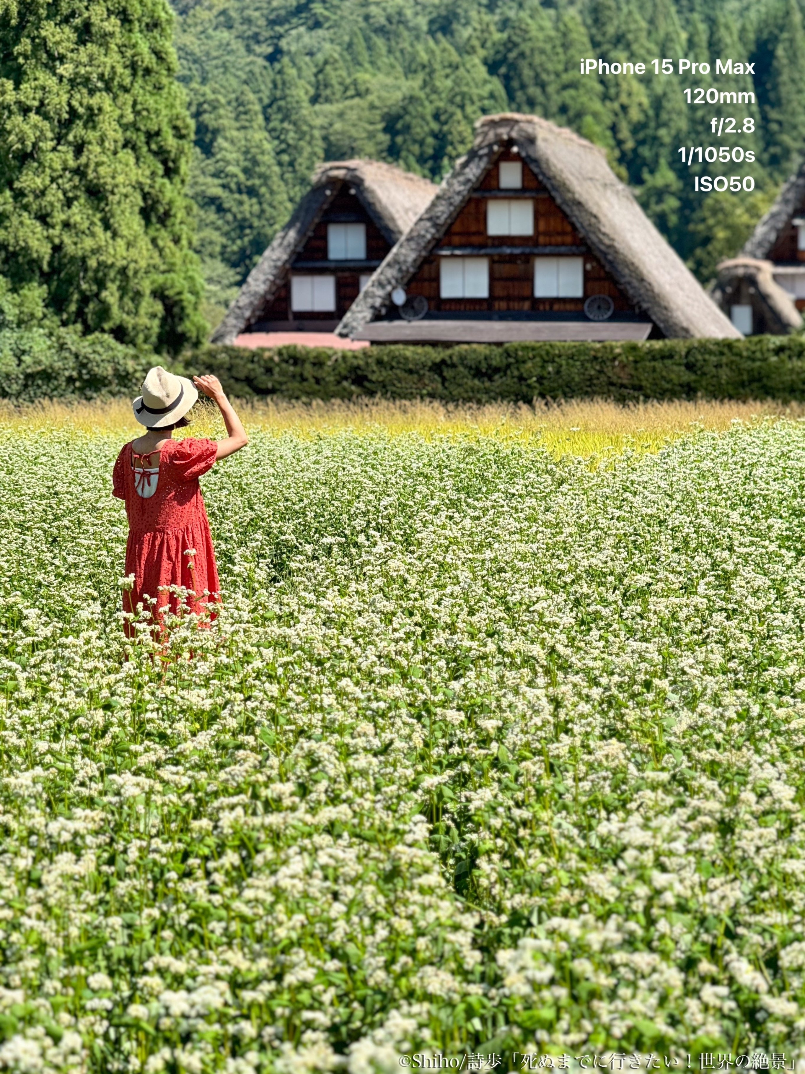 生きる 車椅子から観えるレンズ越しの世界―雨宮正和写真集 均一な制服の下に隠さた個性 『SCHOOLGIRL COMPLEX』最新作7年ぶりに