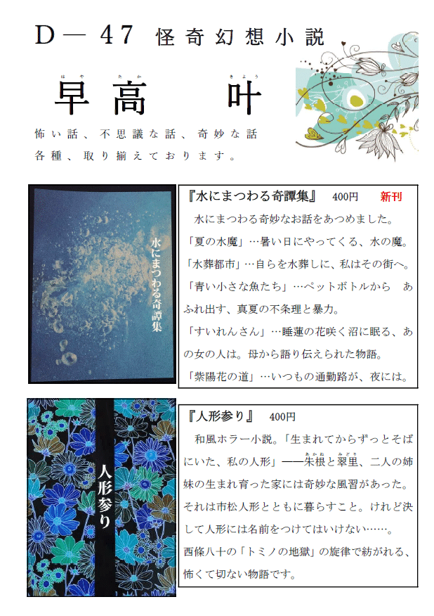 フリマ(自己紹介読んでね) メルカリで自己紹介書いてみたんですが、さすがにこれは変な人だ