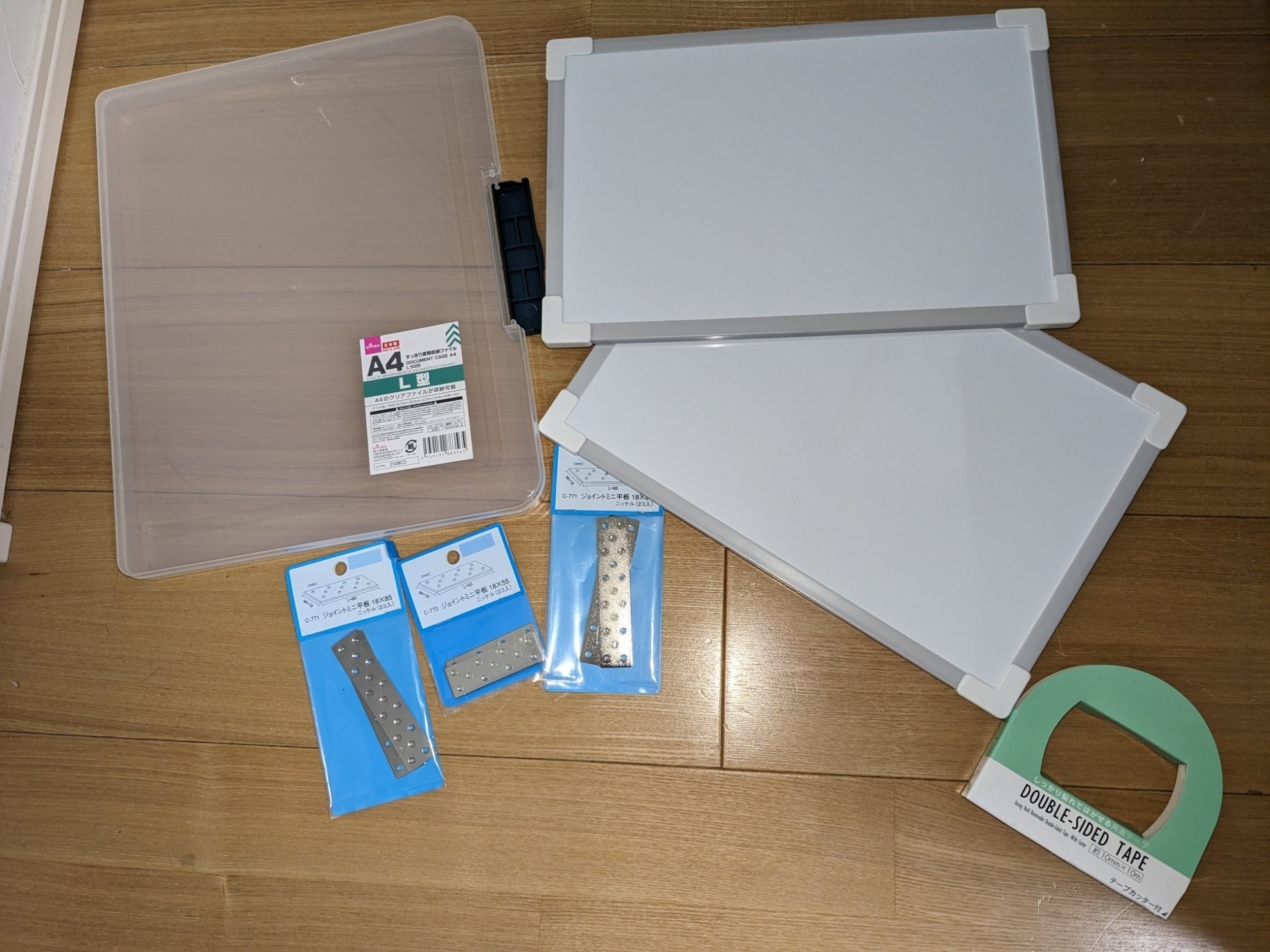 電気工事に欠かせない必須道具について！職人おすすめの便利工具