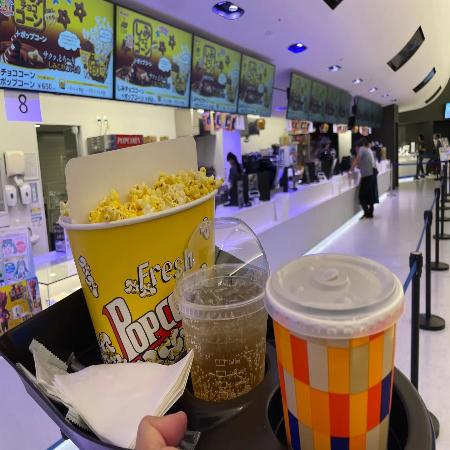 当時のメディア報道・掲載写真