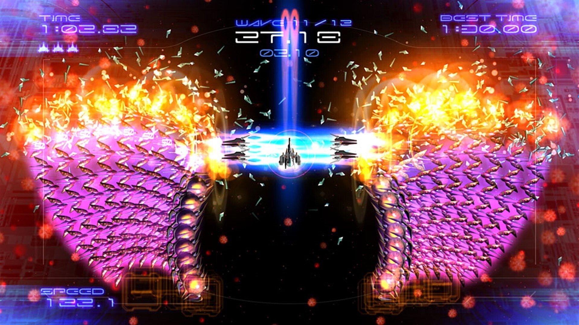 バラ売り可【XBOX360】シューティングまとめ売り バラ売り可【XBOX360】シューティングまとめ売り - メルカリ