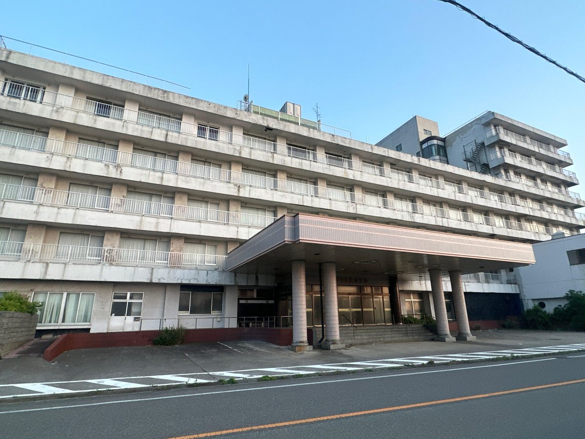sado - 佐渡の両津港周辺に疲れる - 佐渡ブログ