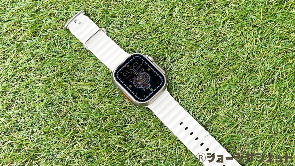 Hello Watch 2 製品レビュー | 分かりやすくメリット Hello Watch 2 製品レビュー | 分かりやすくメリット