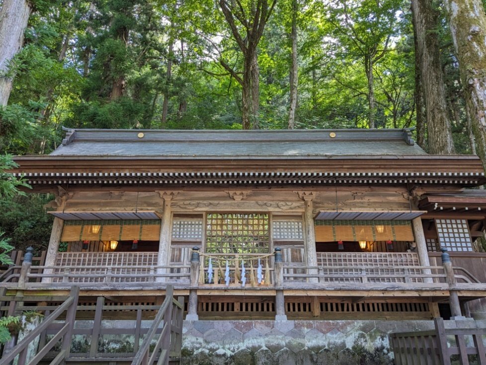竜神信仰 : 諏訪神のルーツをさぐる(大庭祐輔 著) / 古書追分