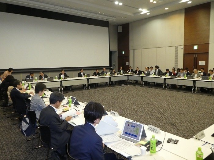 社会保障制度審議会勧告まとめ【1950年・1962年・1995年
