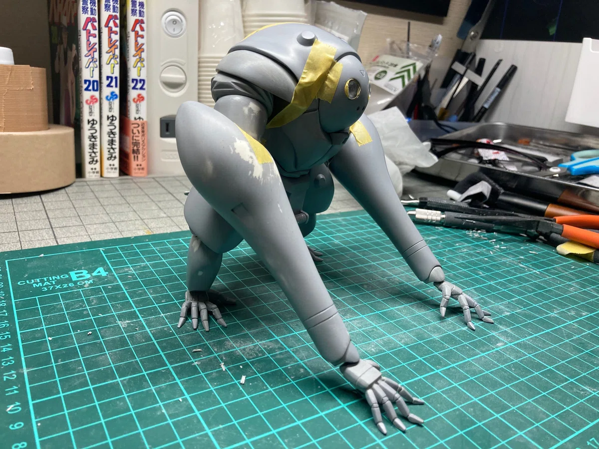画像