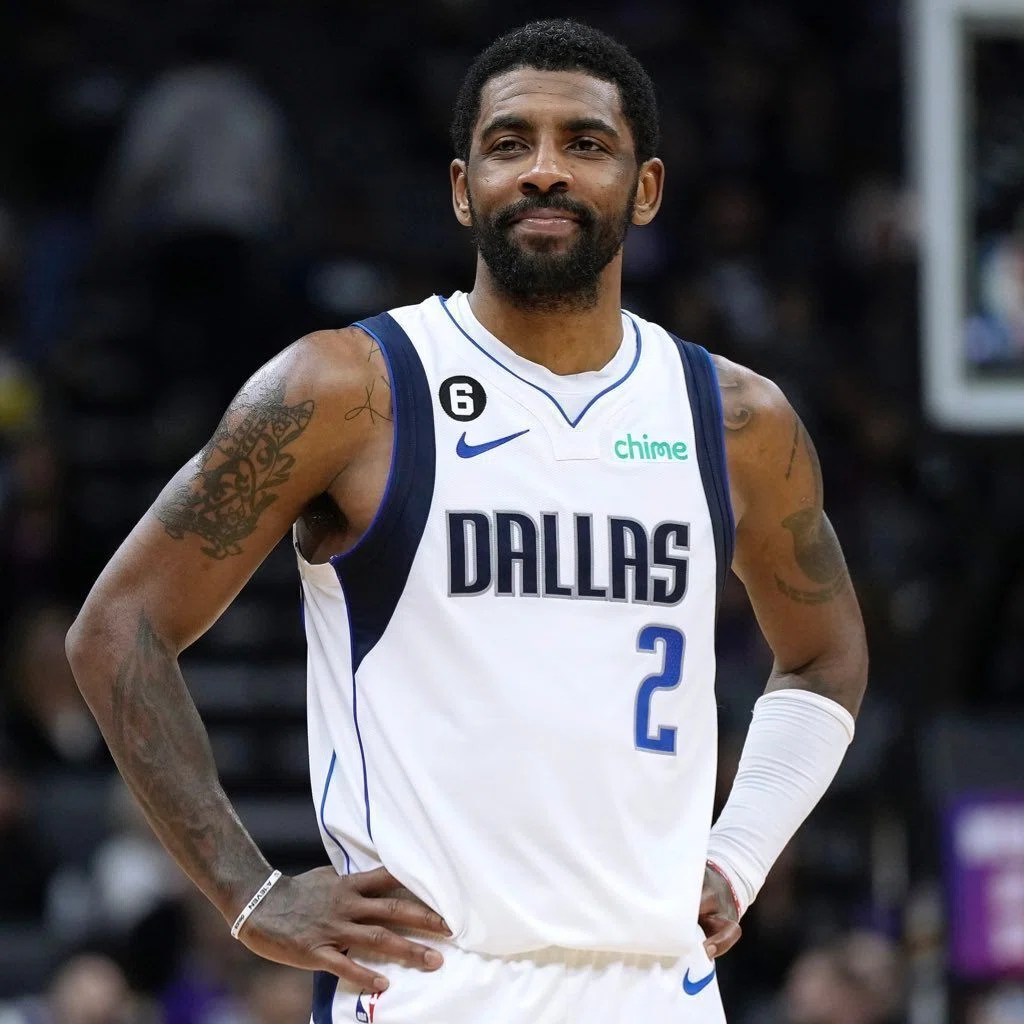 NBA】23-24シーズン開幕に向けて -Dallas Mavericks−｜再建P
