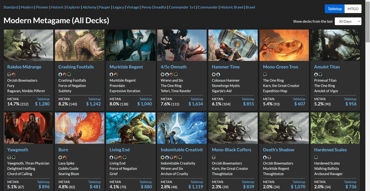 アガサの魂の大釜 MTG アガサの魂の大釜 日本語版 WOE