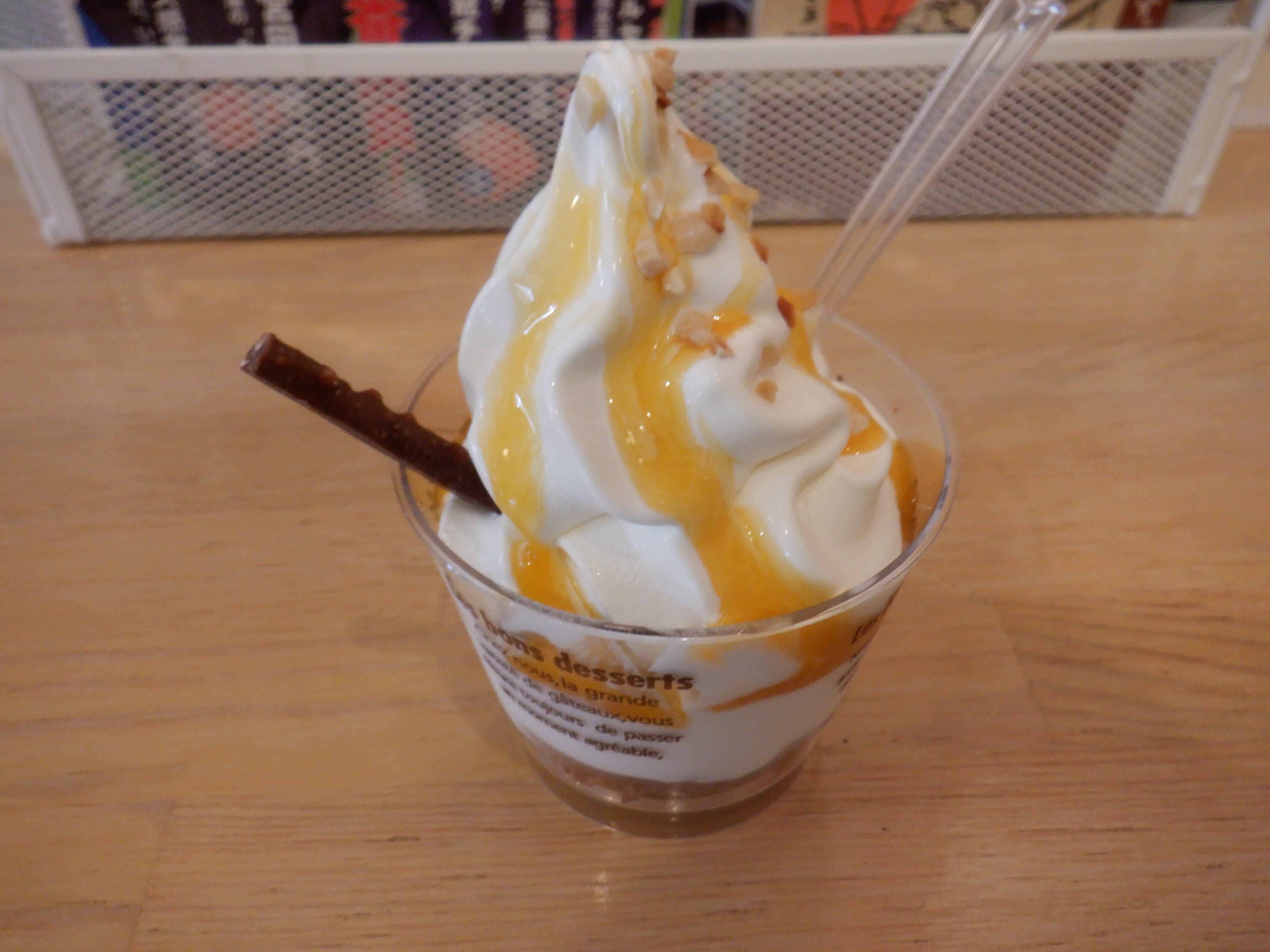 大喜利】2泊3日の宮崎遠征で覚えていることたち【ドライブ】｜Jナカノ