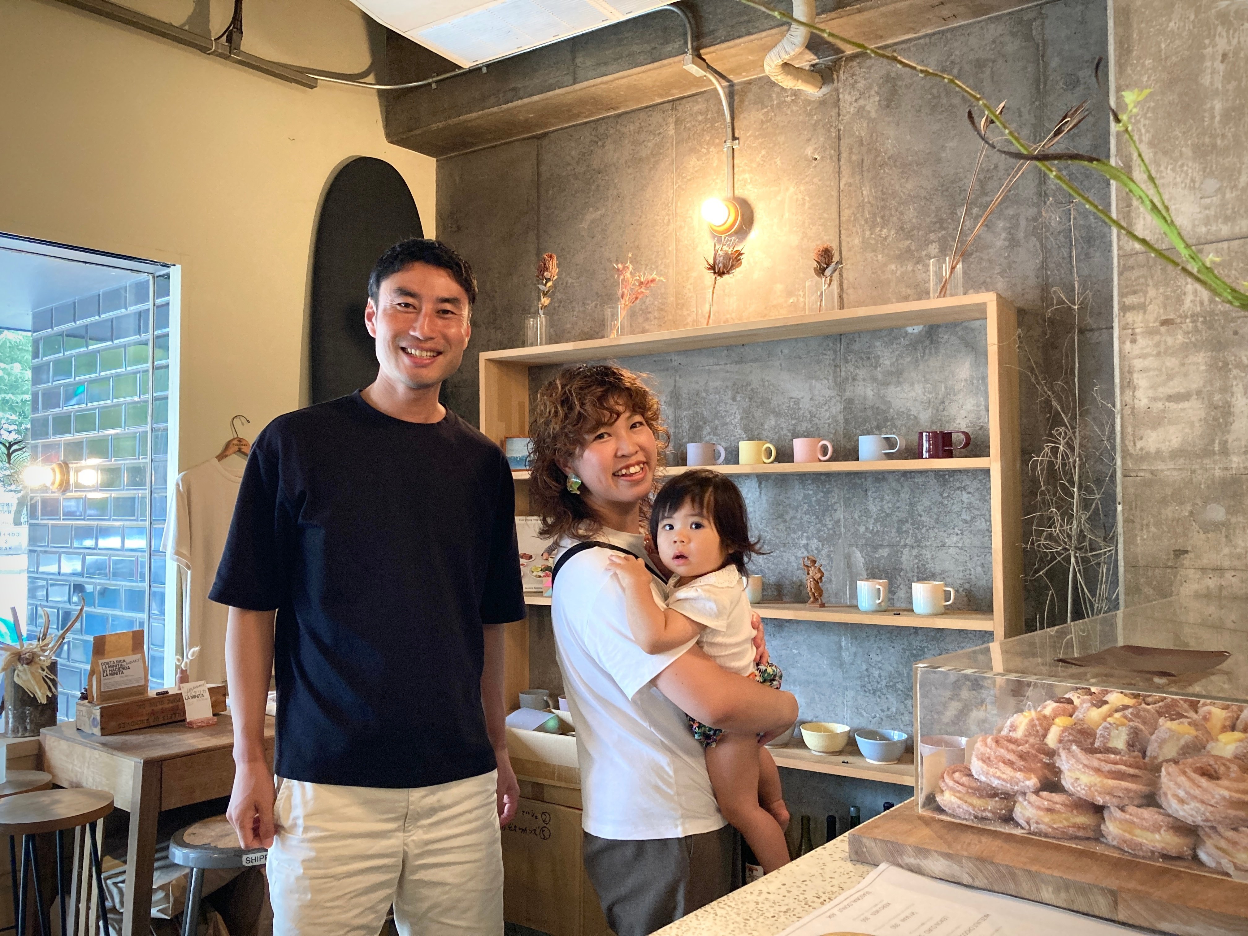 東北一周自転車旅（8）宮城県仙台市（STAY）｜中村洋太