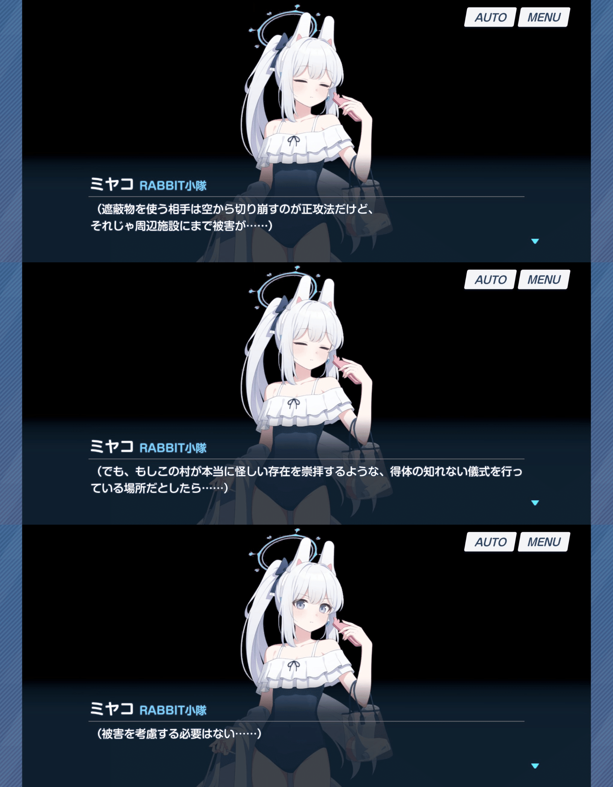 使用頻度少なく勿論絶好調です。軽くて力強い信頼の２サイクルmercury２馬力船外機お勧めです。ホンダ空冷４サイクルと人気を２分します。 通販Lov me Touch ホワイトシャインローション ｜