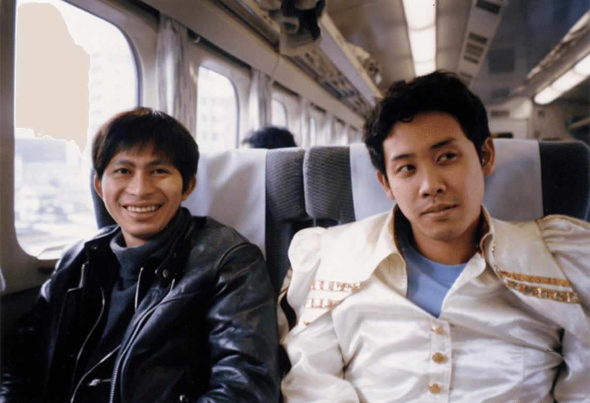 どうでしょうキャラバン　水曜どうでしょう　大泉洋　鈴井貴之　キャラバンハット どうでしょうキャラバン 水曜どうでしょう 大泉洋 鈴井貴之