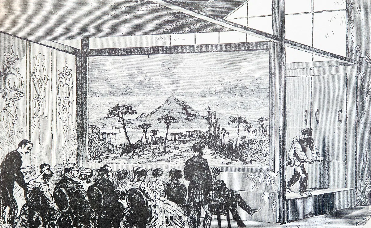 画像