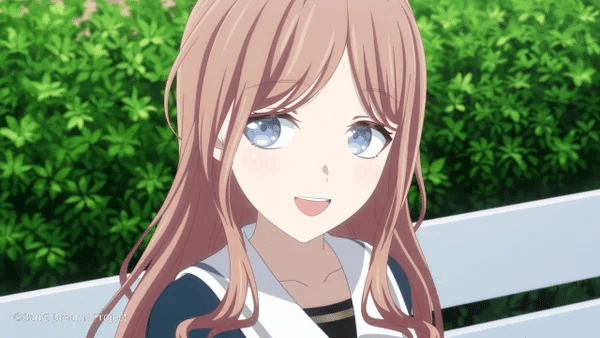 失いたくなくて忘れたくなかった感想｜こず