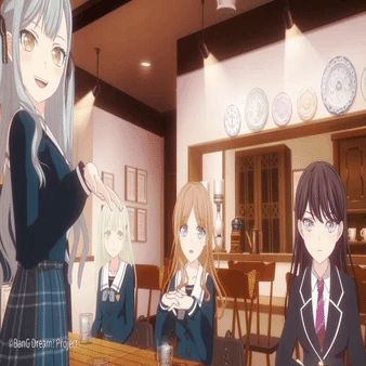 失いたくなくて忘れたくなかった感想｜こず