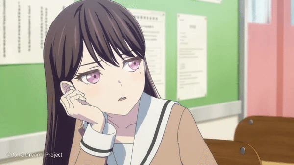 失いたくなくて忘れたくなかった感想｜こず