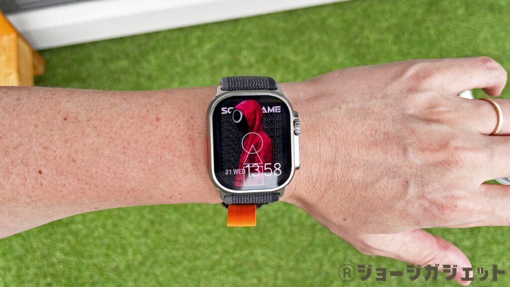 Hello Watch 3 製品レビュー | 分かりやすくメリット・デメリットを  