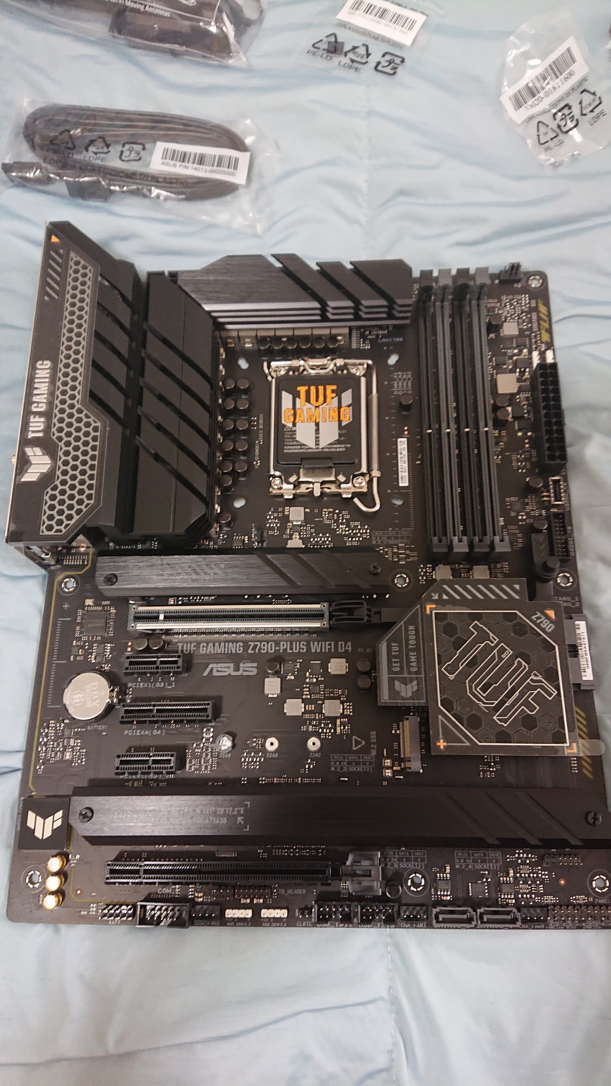 マザーボードを交換した話（前編）｜shift マザーボードを交換してください。パナソニックエアコンと互換性があります。メインボードコンピュータボードA745411 A73C337