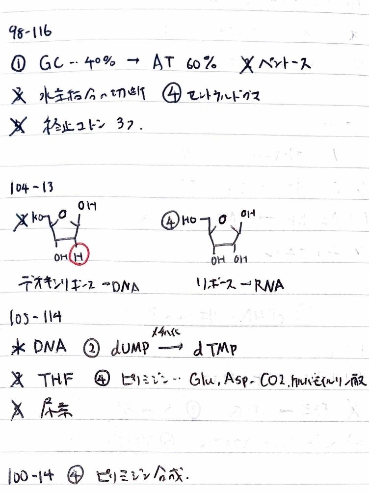 薬剤師 国試がわかる本(2012 5) 薬理学 中古本・書籍 | ブック