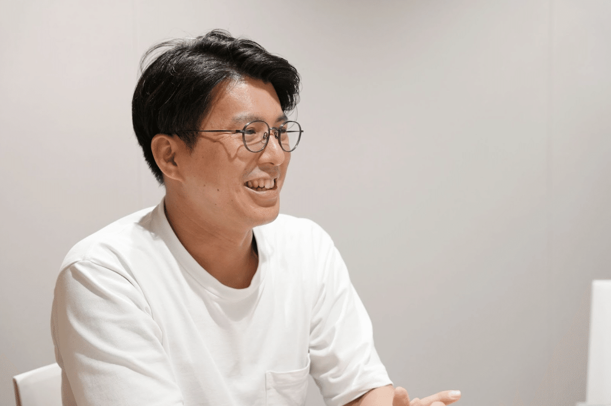 社長 トップメッセージ | ジオリーブグループ株式会社