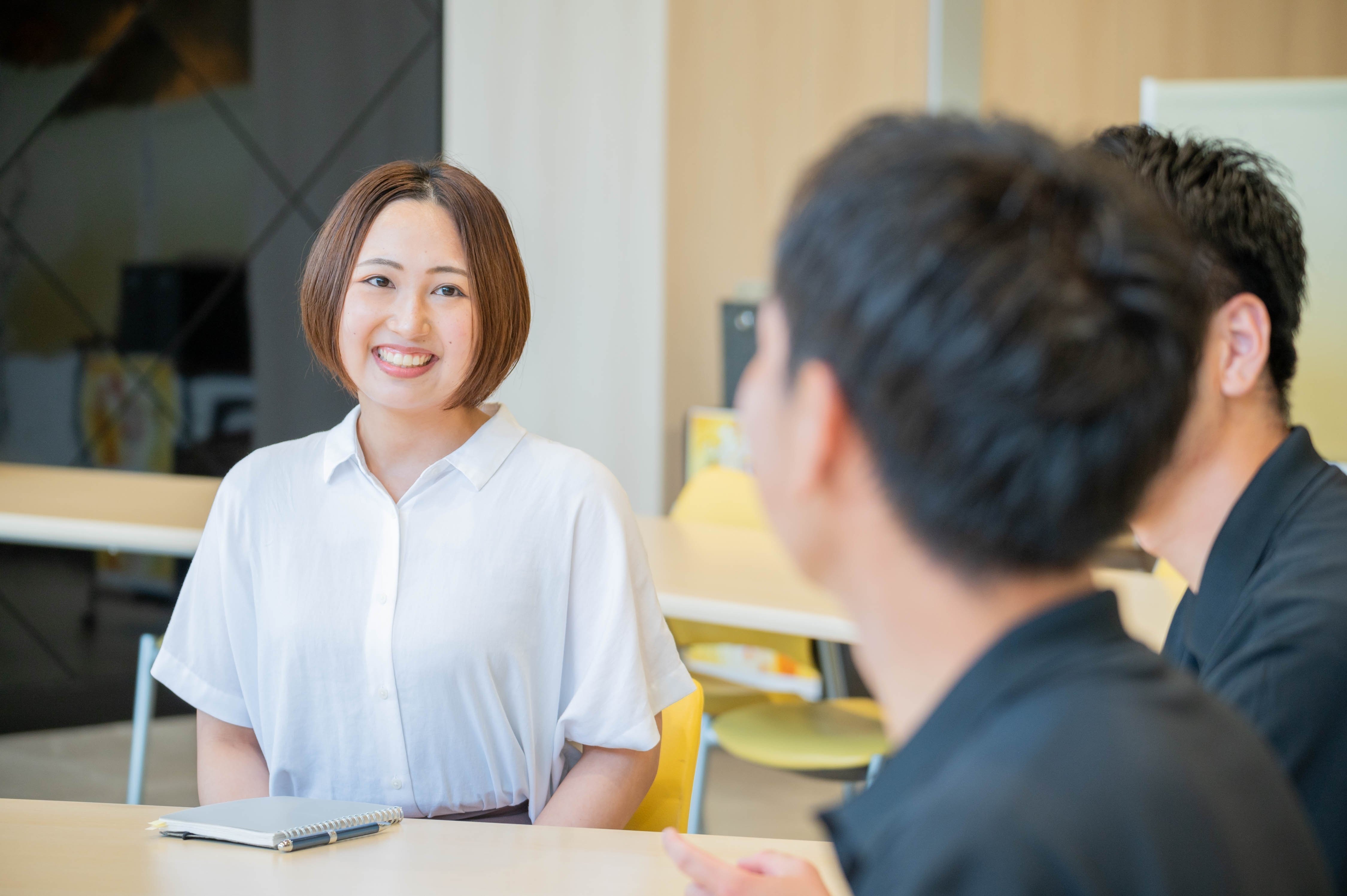 トヨタだけが知っている早く帰れる働き方 | 桑原 晃弥 |本