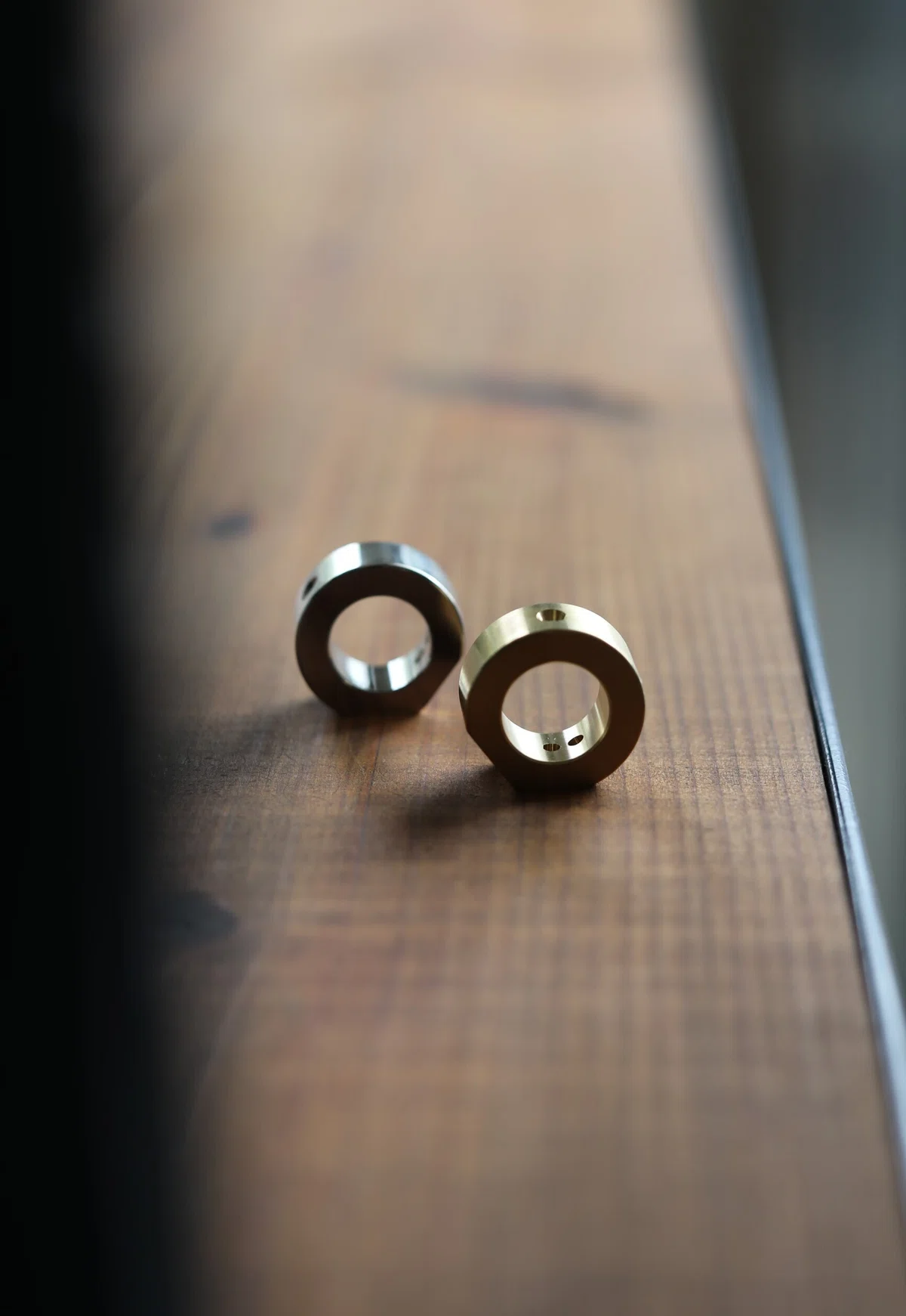 小さくてカッコイイ『CANDY DESIGN&WORKS』のお香立て【FREEPARK 