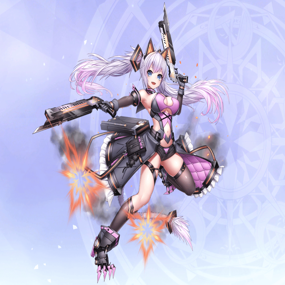 宝石姫Re】新規だったり序盤で詰まってる人向け情報｜ねじり形状