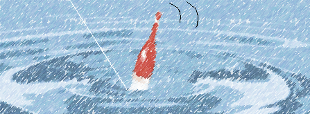 六条御息所の苦悩 なるべく図解付き『葵』⑥108｜眞斗通つぐ美