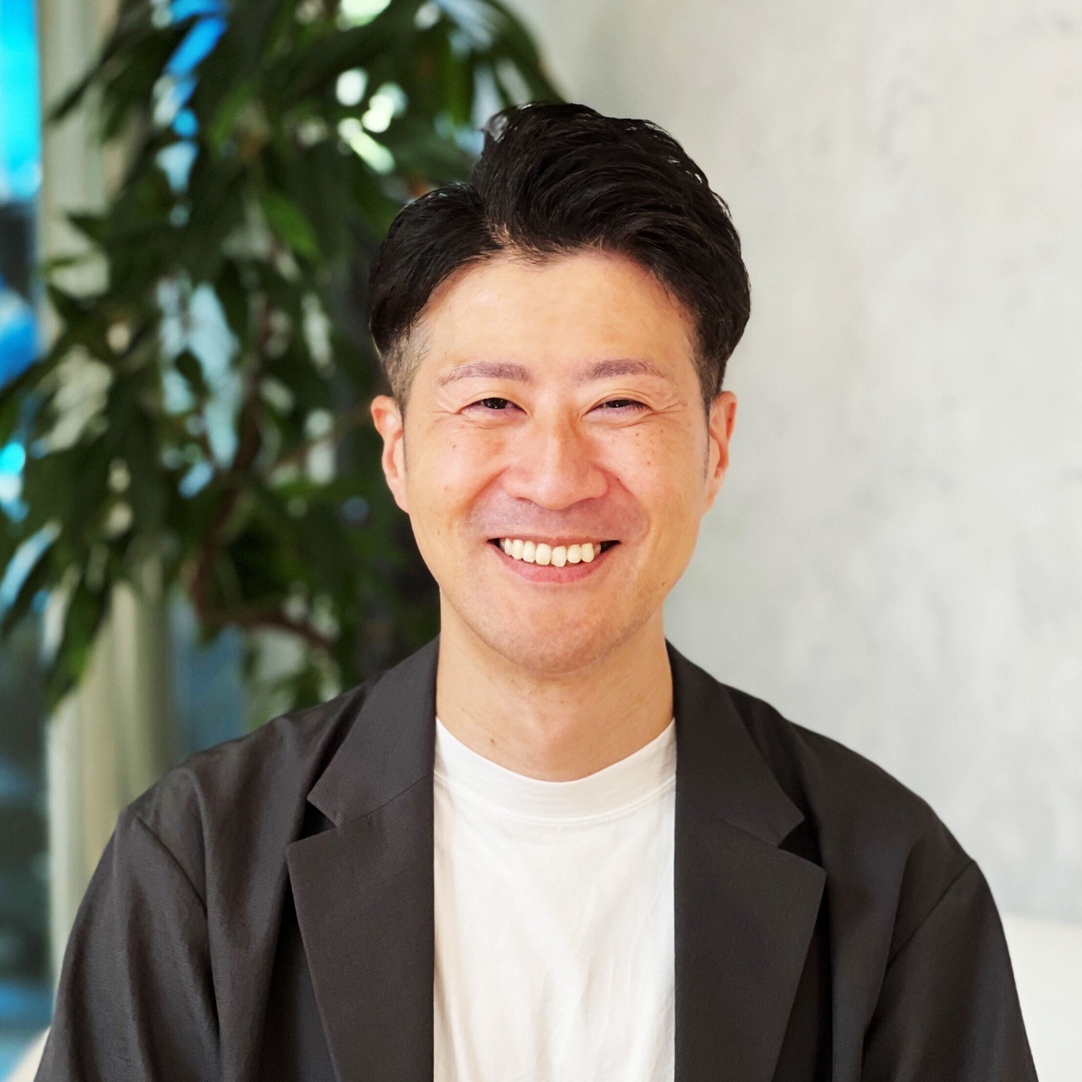 株式上場を経験したい！新たな挑戦を求めてグループ会社へ転籍した社員