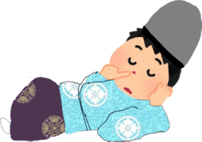 六条御息所の苦悩 なるべく図解付き『葵』⑥108｜眞斗通つぐ美