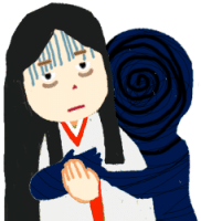 六条御息所の苦悩 なるべく図解付き『葵』⑥108｜眞斗通つぐ美