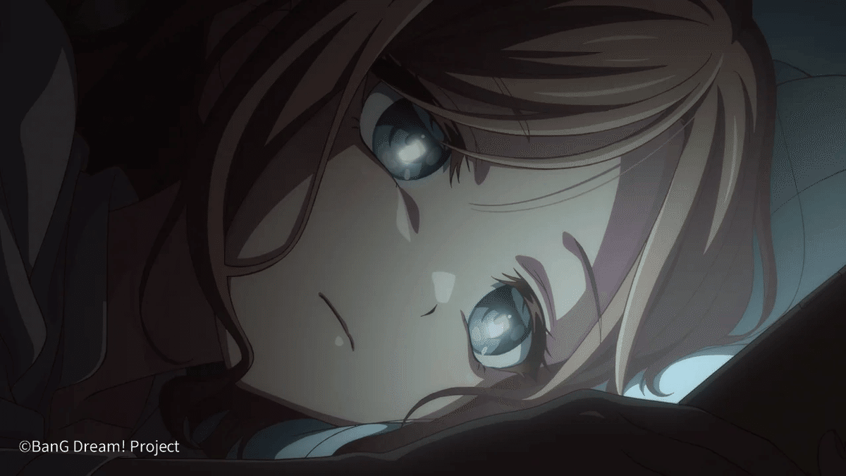 BanG Dream! It's MyGO!!!!!』 – 長崎そよが作る居場所への希求