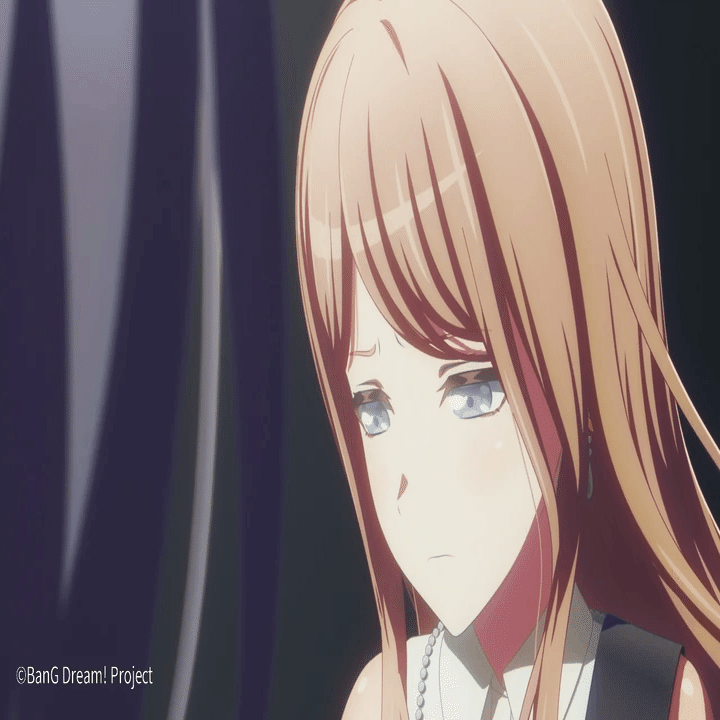 BanG Dream! It's MyGO!!!!!』 – 「迷子の前進」を成立させる主人公