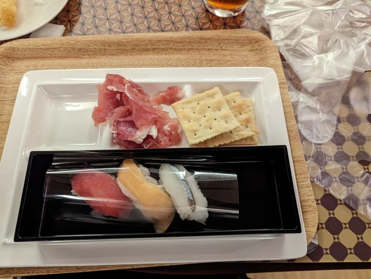 【旅ログ】関東の民、意外と箱根に行ったことないのでは?|kokoyo