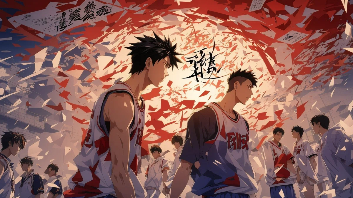 画像