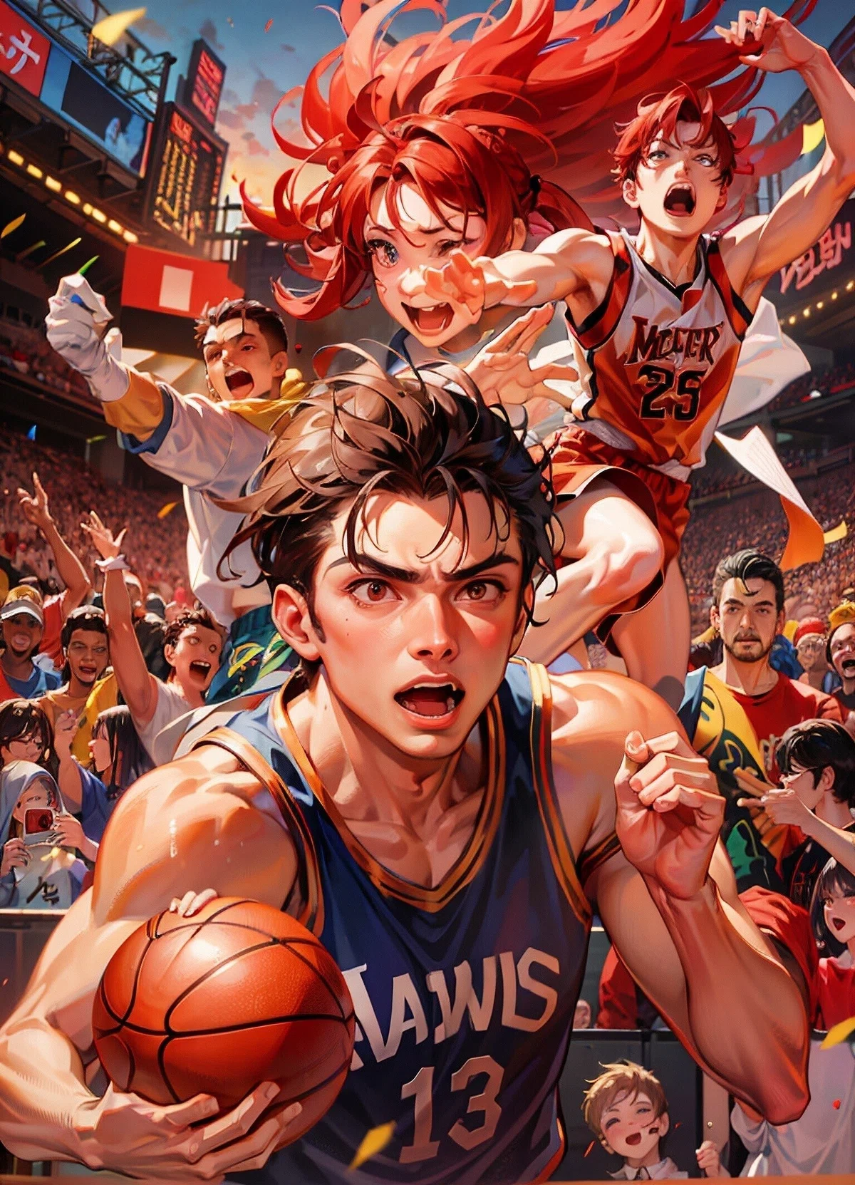 画像