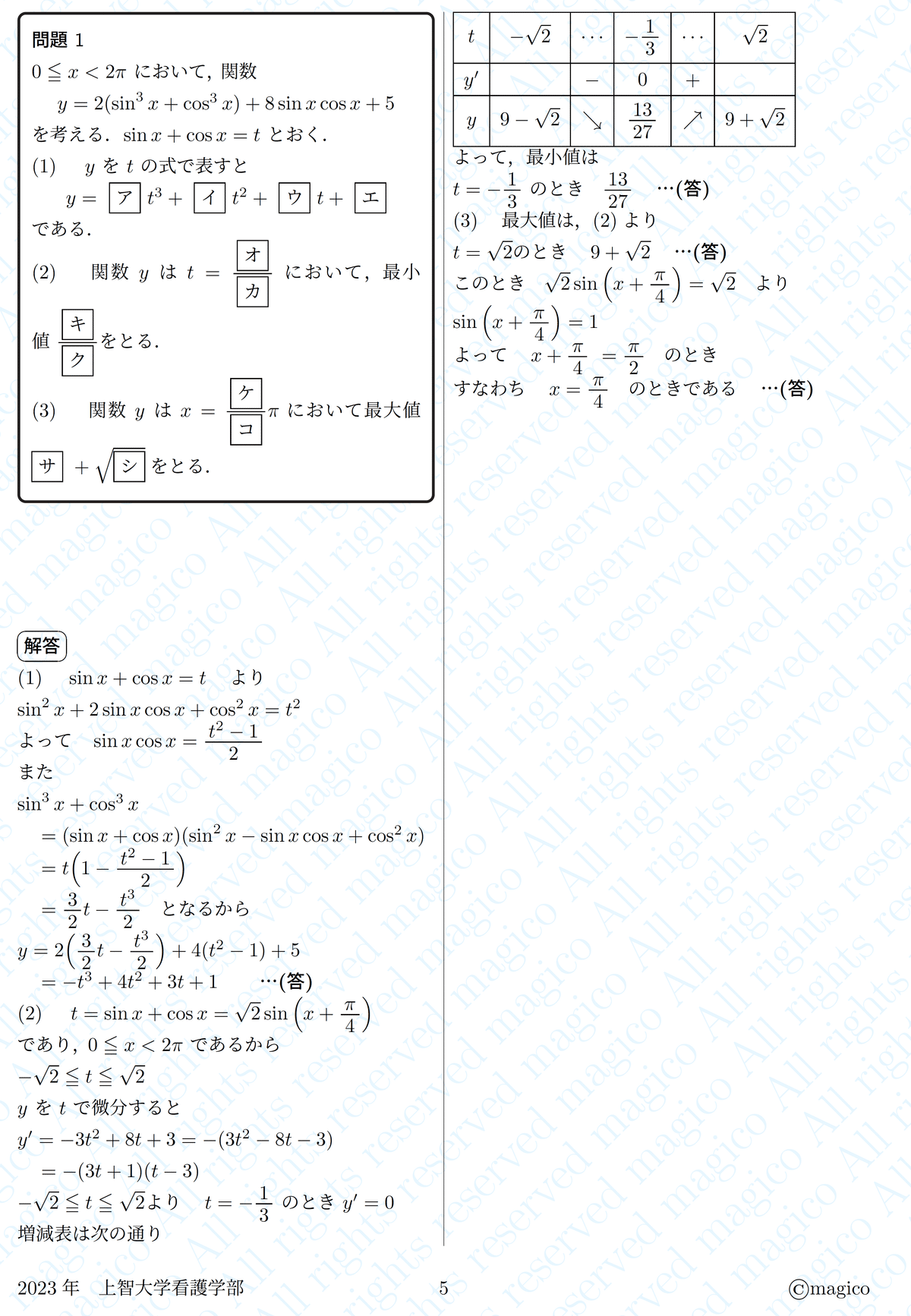 71RUXEsInRS._UF1000,1000_QL80_.jpg