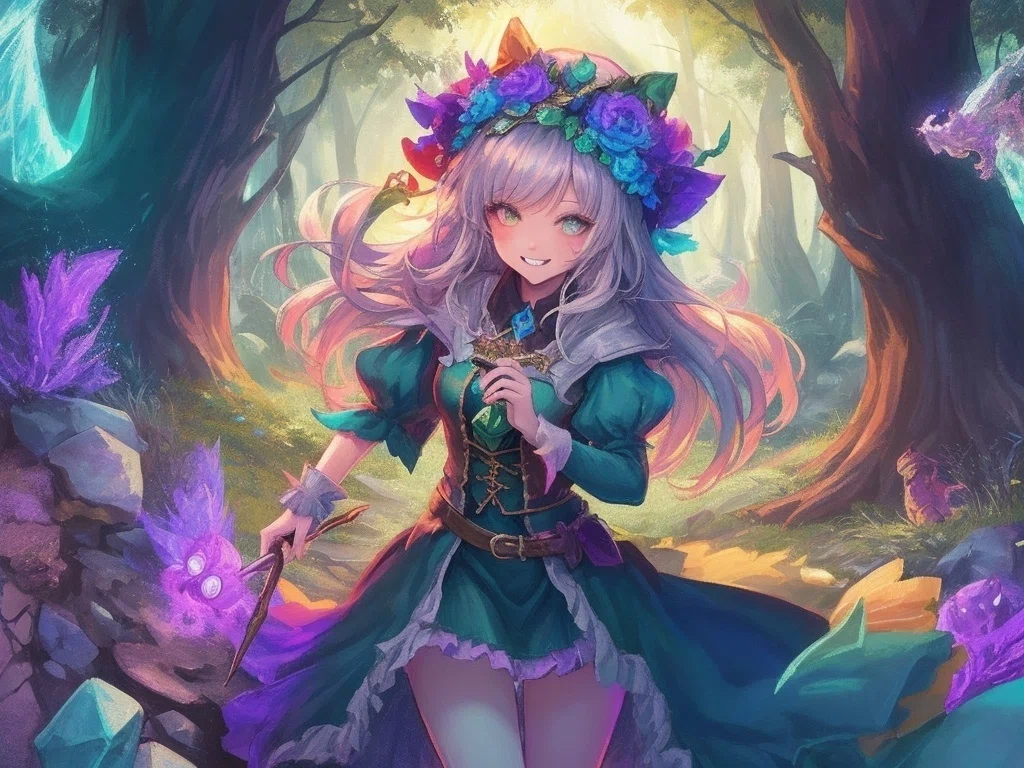 画像