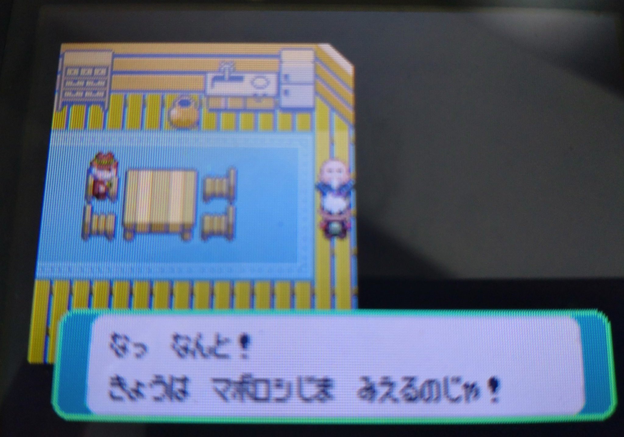 ポケモンエメラルド レアポケ多数 ポケットモンスター エメラルド 育成個体ボックス多数