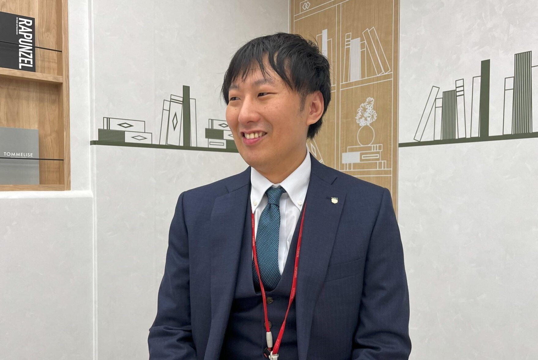 資格の大原 公務員講座 資格の大原 公務員講座 公開模擬試験 地方上級 教養/専門試験