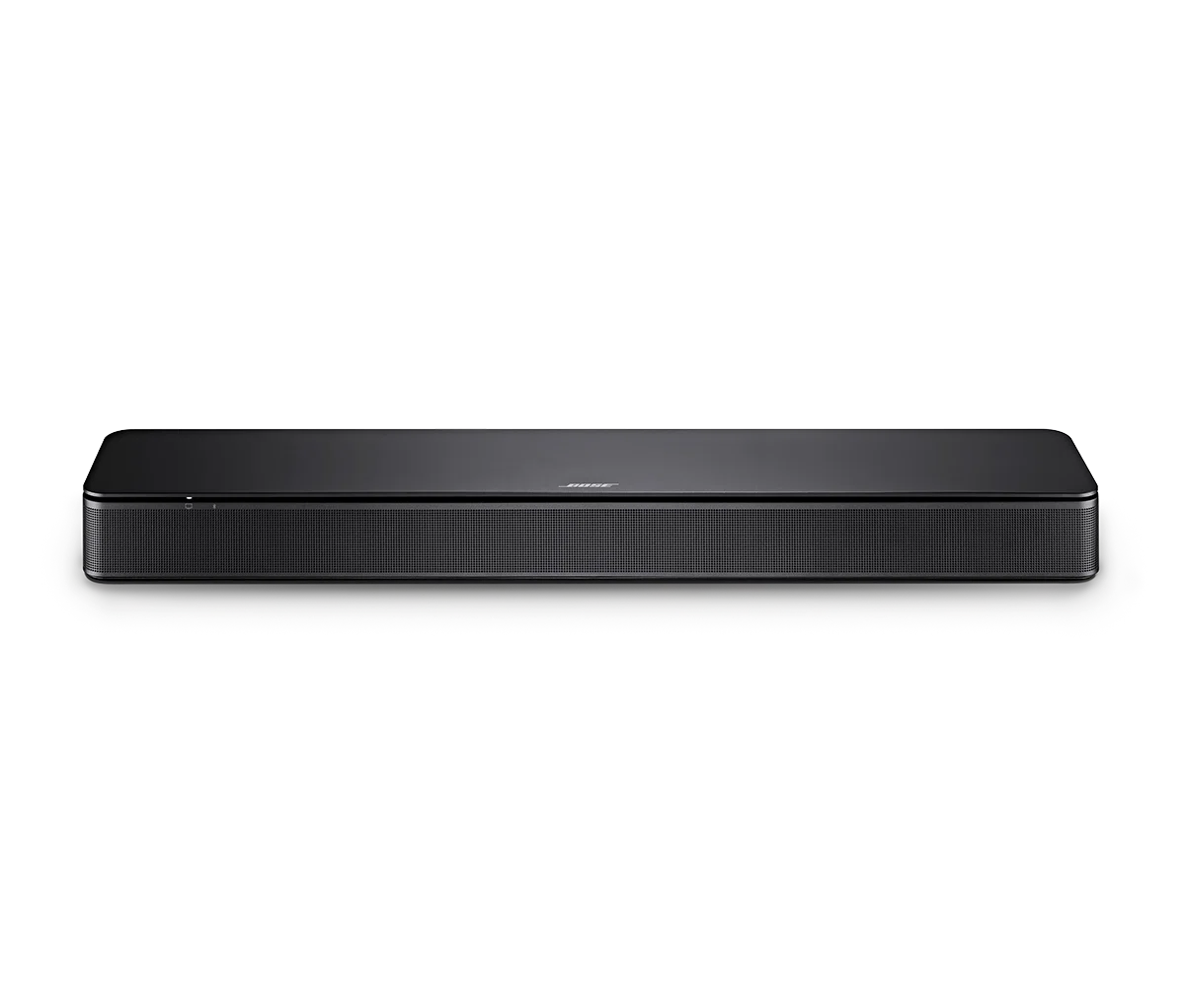 Bose TV Speaker でおウチ時間に満足感を！映画の低音と臨場感を自宅で