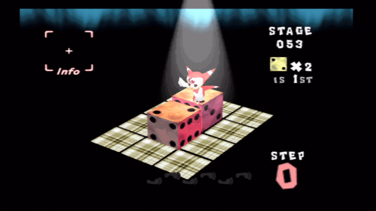 ゲームとサイフです maxresdefault.jpg