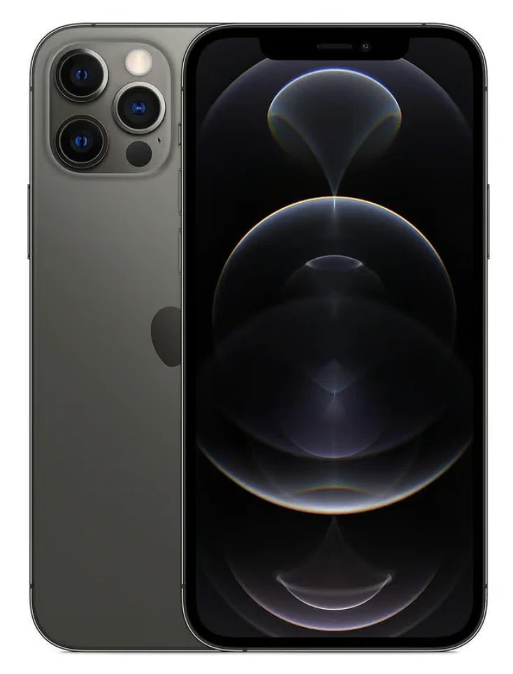 iPhone 15 Pro】開封レビュー｜Jun Nakazawa