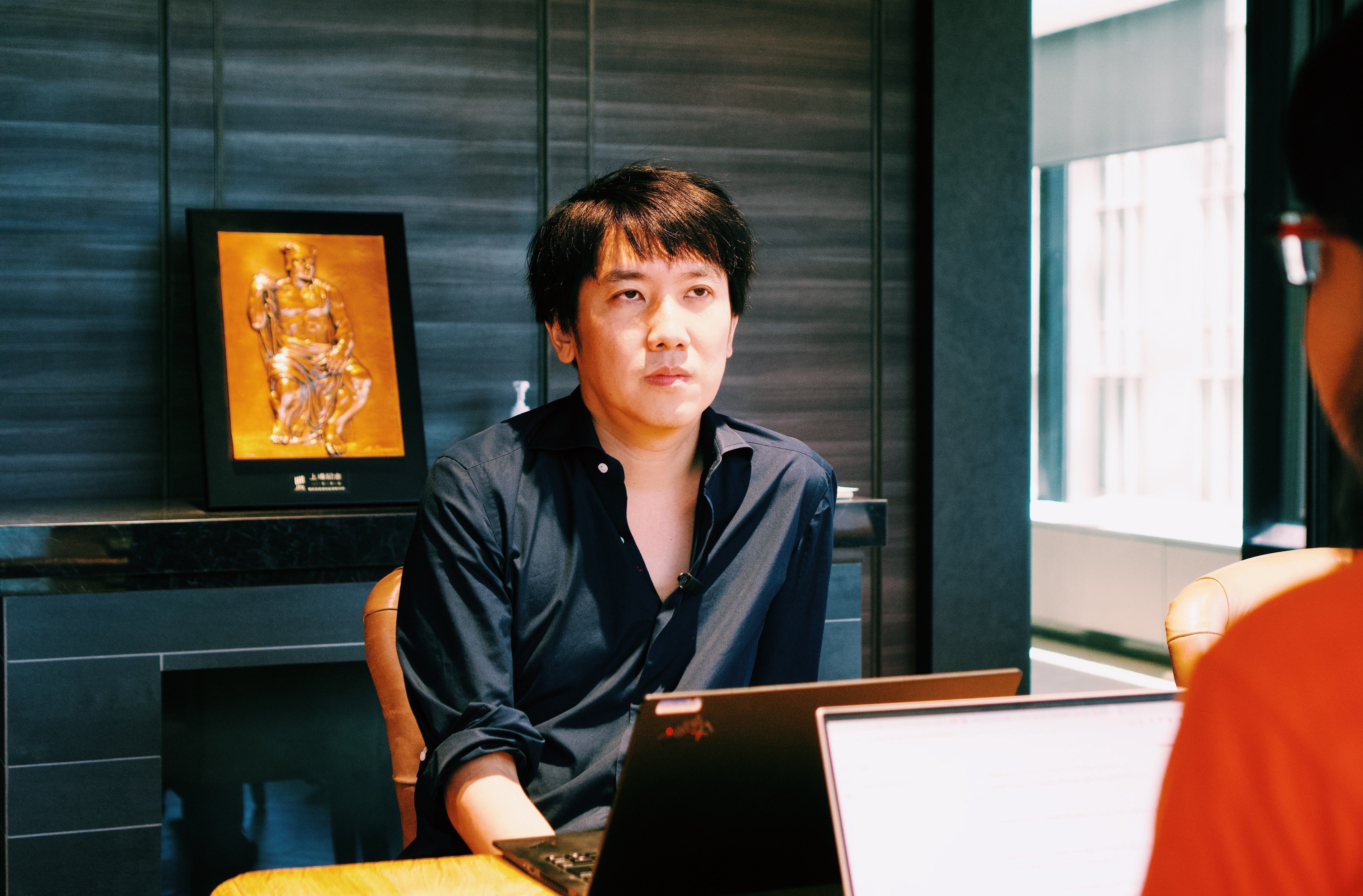 突撃！隣のプロンプト！】戦略的AIカンパニー「JAPAN AI株式会社」工藤