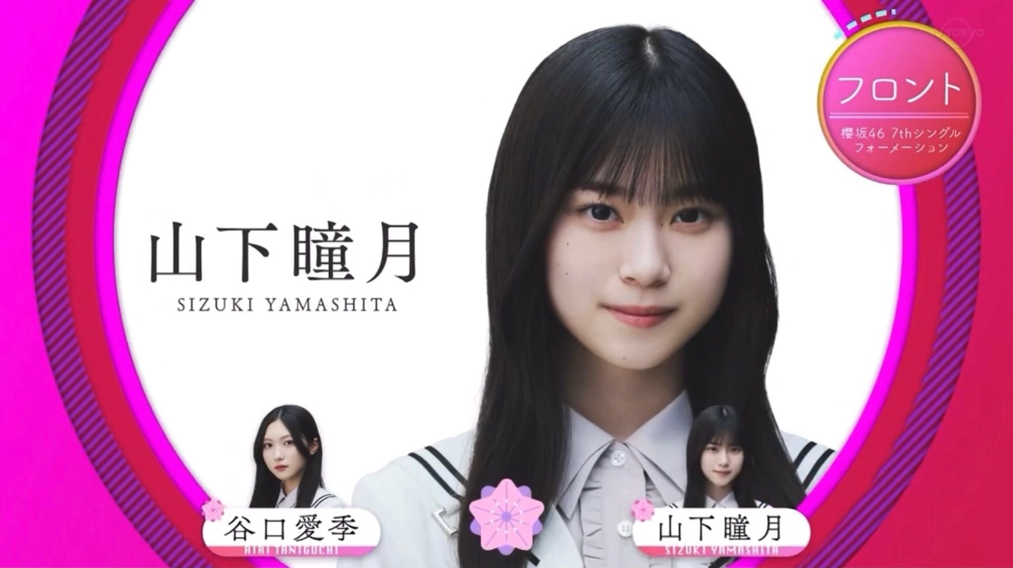 ① 森田ひかる　ネームタグキーホルダー　セット　櫻坂46 アニラ ③ 森田ひかるネームタグキーホルダーセット櫻坂46 アニラ
