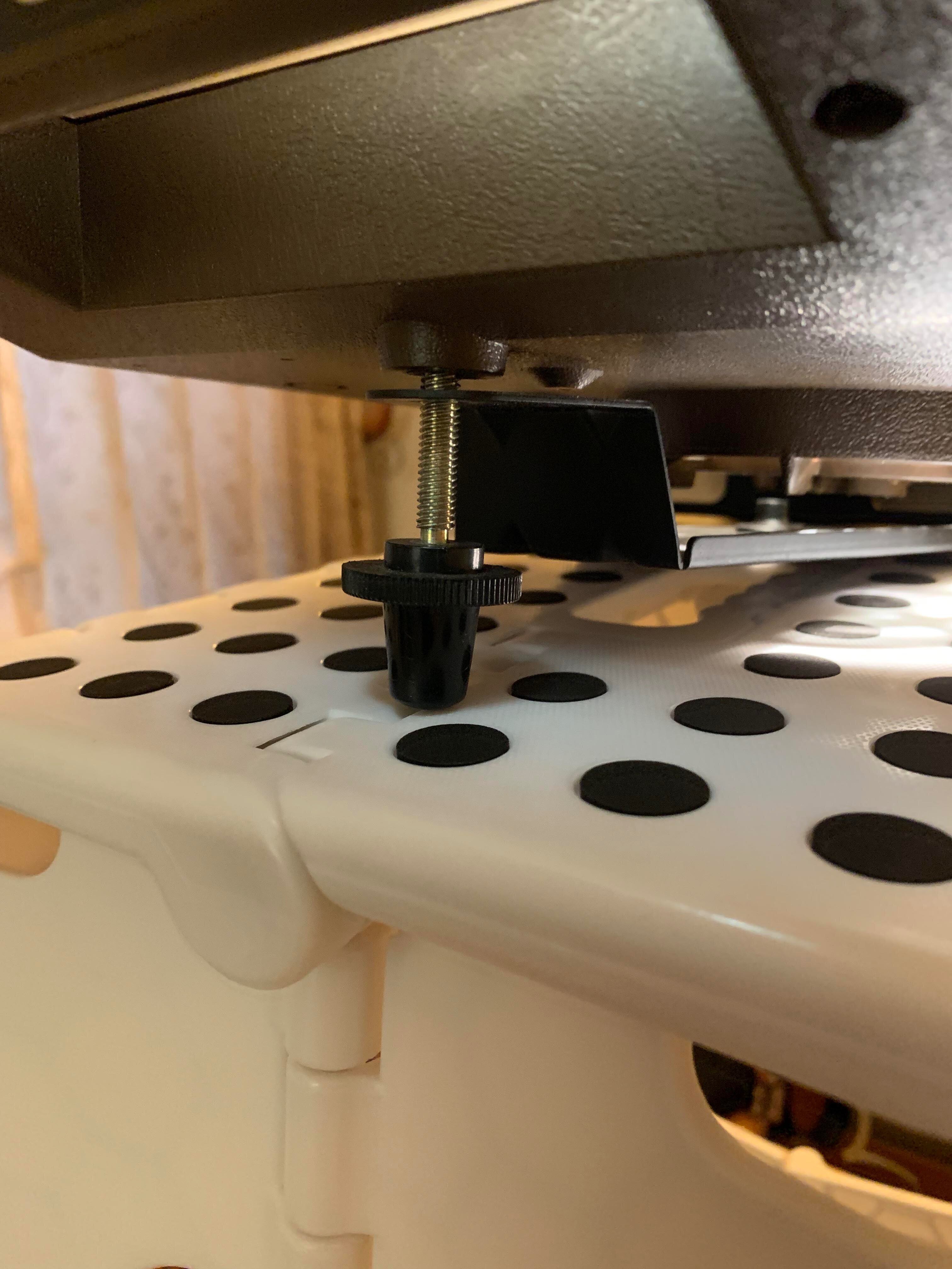 ソール・ライターの原点」に感化されて、スライドプロジェクターを買っ