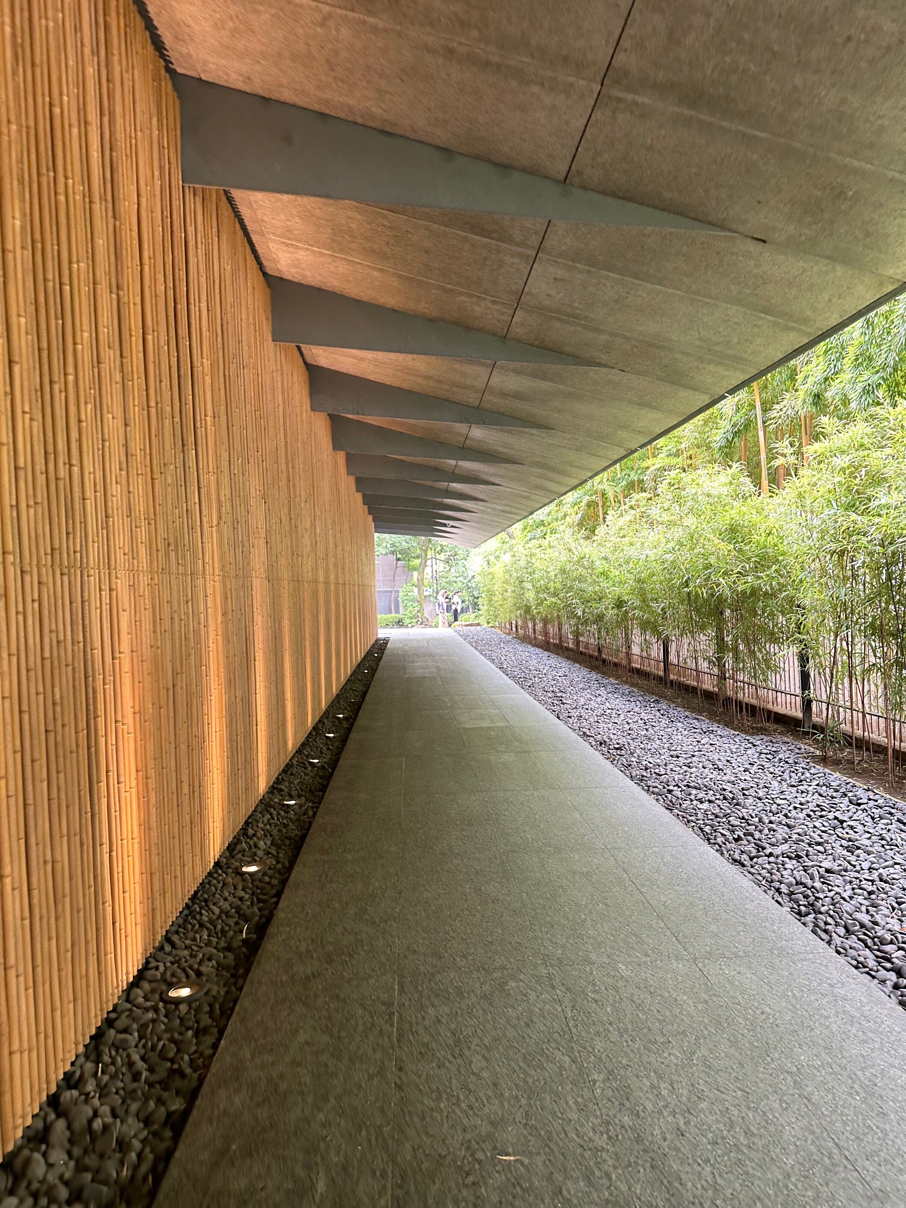 甲冑・刀・刀装具展 光村コレクション・ダイジェスト」を見て｜刀箱師